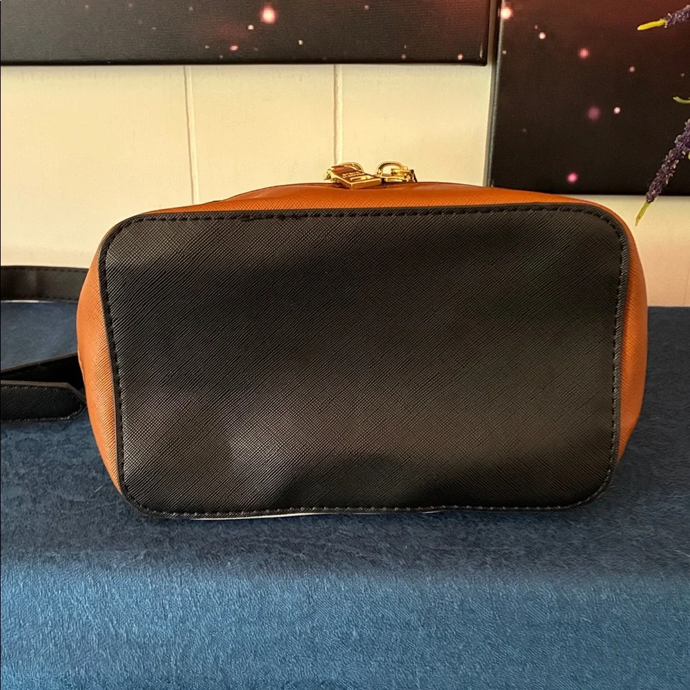 Steve Madden Mini Backpack